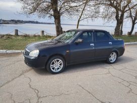   2008 , 170000 , 