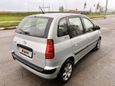  Hyundai Matrix 2005 , 350000 , 