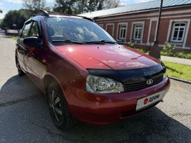    2006 , 285000 , 