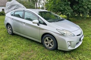  Toyota Prius 2009 , 975000 , 