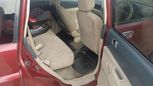  Mitsubishi Mirage Dingo 1999 , 230000 , 