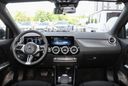 SUV   Mercedes-Benz GLA-Class 2025 , 3500000 , 