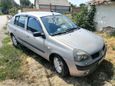  Renault Symbol 2005 , 370000 , 