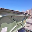  Audi 100 1980 , 250000 , 