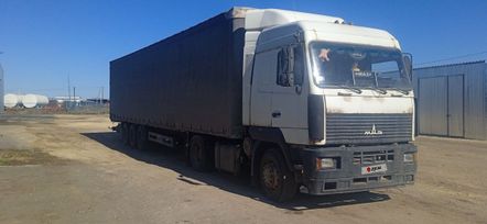    5440 2011 , 1300000 , 