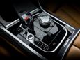  BMW 8-Series 2021 , 8790000 , 