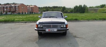  3102  2006 , 160000 , 
