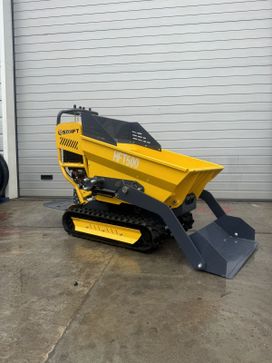  T500, 2023