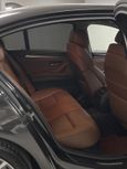  BMW 5-Series 2011 , 2300000 , 