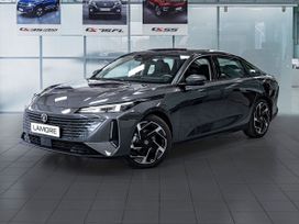  Changan Lamore 2024 , 2769899 , -