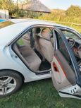  Toyota Mark II 2003 , 770000 , 
