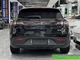 SUV   AITO M5 2022 , 1822000 , 