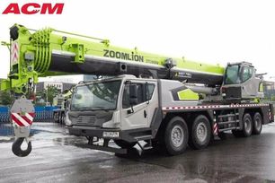  Zoomlion ZTC800V 2023 , 30990000 , 