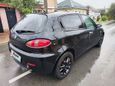  Alfa Romeo 147 2002 , 365000 , 