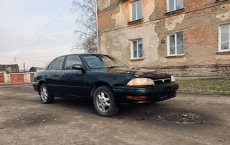  Toyota Camry 1994 , 150000 , 