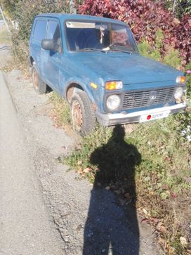  3   4x4 2121  2011 , 300000 , 