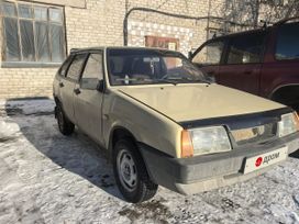   2109 1988 , 135000 , 