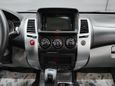 SUV   Mitsubishi Pajero Sport 2011 , 1450000 , 
