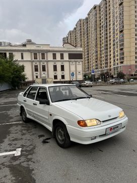   2115  2010 , 260000 , 