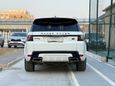 SUV   Land Rover Range Rover Sport 2021 , 6990000 , 