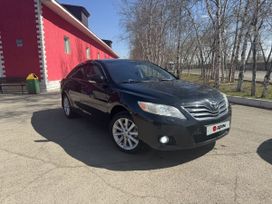  Toyota Camry 2011 , 1400000 , 