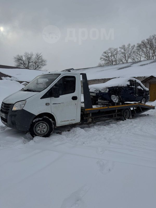    Next A21R22 2016 , 700000 , 