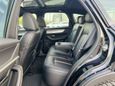 SUV   Mazda CX-60 2024 , 3999999 , 