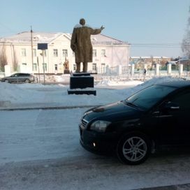  Toyota Avensis 2007 , 770000 , 