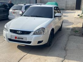    2010 , 550000 , 