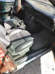  Audi 100 1990 , 365000 ,  