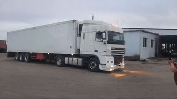   Mirofret Mirofret 1997 , 1500000 , 