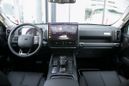 SUV   Haval H9 2024 , 5399000 , 
