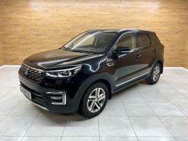 SUV   Changan CS55 2019 , 1849000 , 