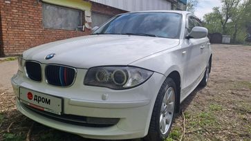  BMW 1-Series 2011 , 1000000 , 