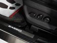 SUV   EXEED TXL 2021 , 2198000 , 