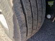   GTS Easy Way 2024 , 4900000 , 