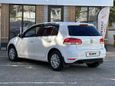  Volkswagen Golf 2011 , 899000 , 