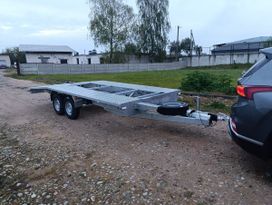   Rydwan Euro B 2022 , 650000 , 