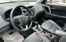 SUV   Hyundai Creta 2017 , 1700000 , 