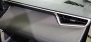 SUV   Toyota Corolla Cross 2024 , 3690000 , 