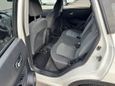 SUV   Nissan Qashqai 2013 , 840000 , 