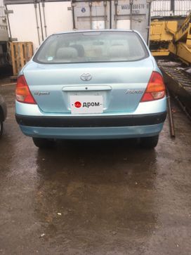  Toyota Prius 1999 , 160000 , 