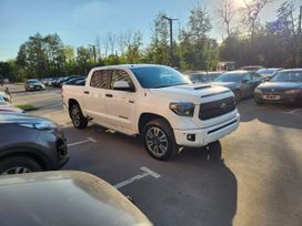  Toyota Tundra 2019 , 7000000 , 