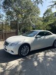   Infiniti G37 2010 , 3000000 , 