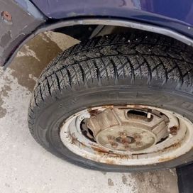    2005 , 65000 ,  