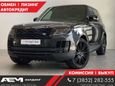 SUV   Land Rover Range Rover 2021 , 11490000 , 