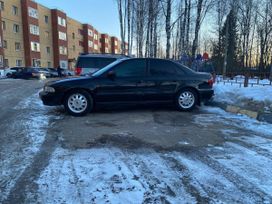  Audi A4, 1998