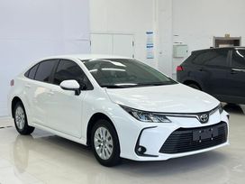  Toyota Corolla 2022 , 1270000 , 