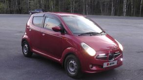  R2, 2005