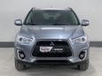 SUV   Mitsubishi ASX 2014 , 1299000 , 
